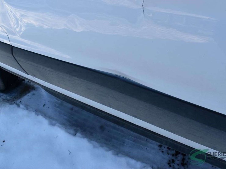 2021-ford-transit-image-12