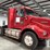 2006-kenworth-t800-image-2