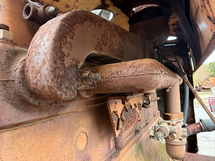 minneapolis-moline-g708-image-29