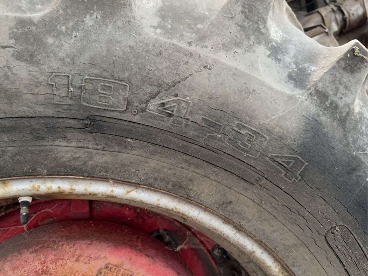 massey-ferguson-95-image-53