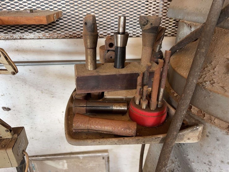 bridgeport-milling-machine-series-i-image-4