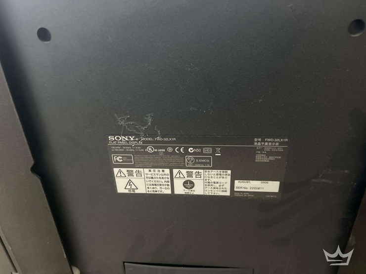 more-info-coming-soon!-image-6