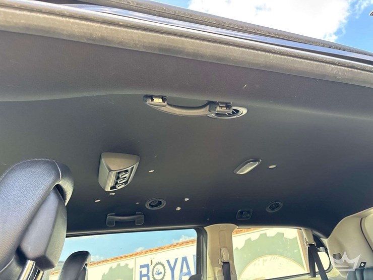 2019-dodge-grand-caravan-image-19