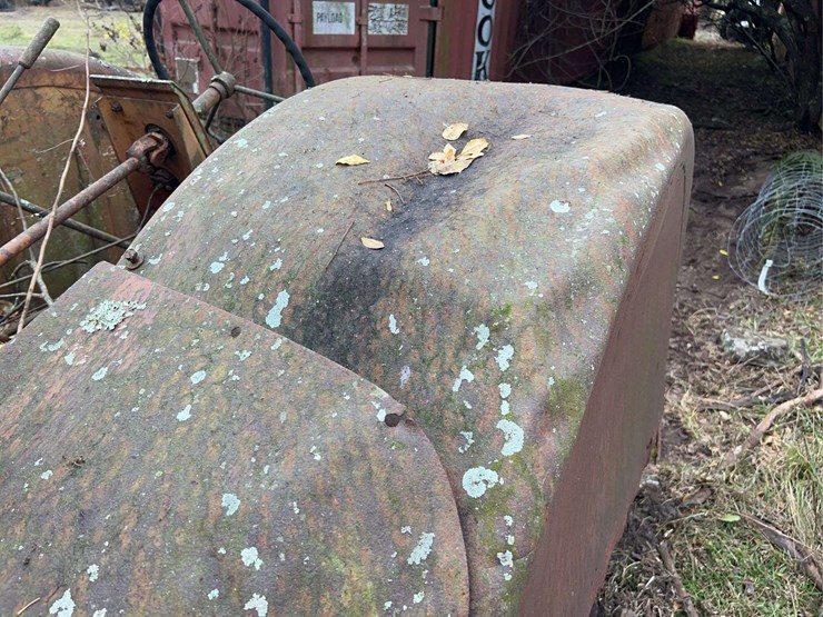 minneapolis-moline-jet-star-image-55