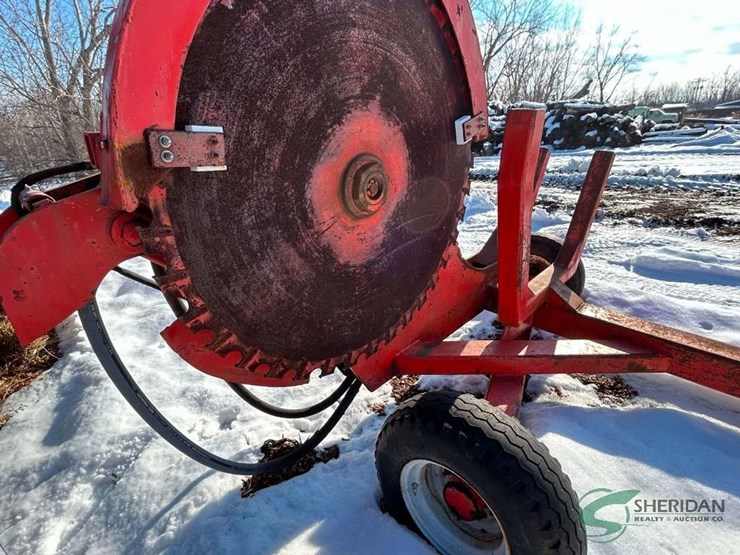 1990-gmc-topkick-image-51