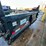 2021-14ft-quality-steel-and-aluminum-product-trailer,-vin-#-5leb1de2xm1208673-image-9