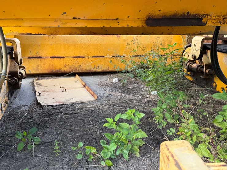 gomaco-gt6000-90-image-10