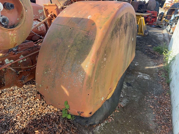 minneapolis-moline-jet-star-3-image-23