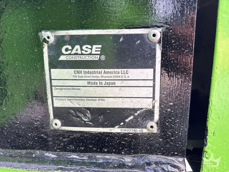 2022-case-cx145dsr-image-5