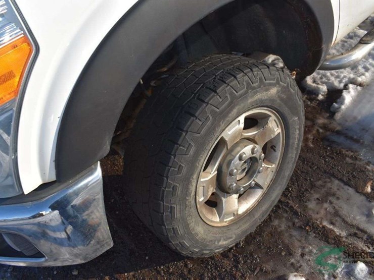 2016-ford-f350-image-5