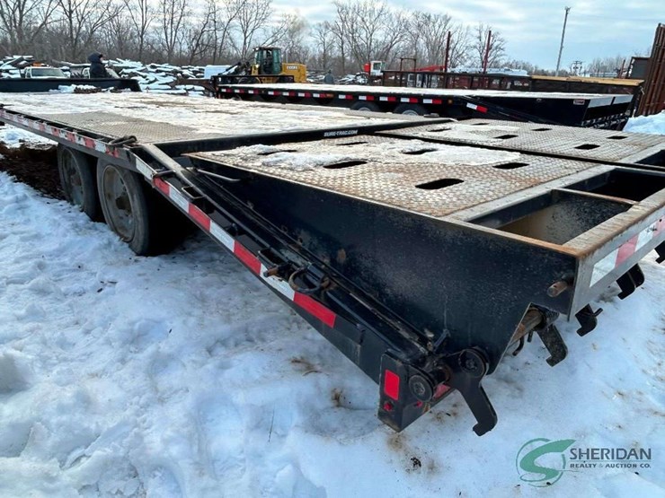 2023-sure-trac-utility-image-5