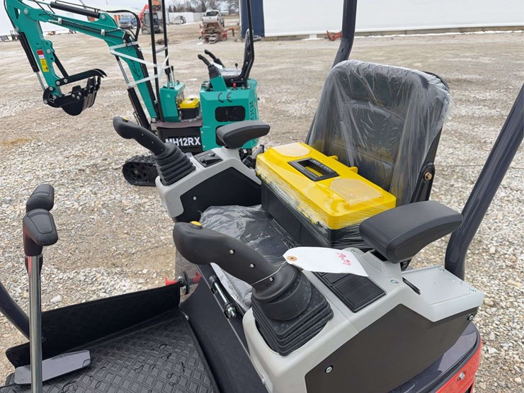 2026-cfg-industry-mx15rx-image-6