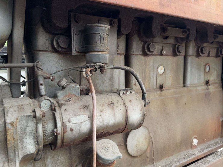 massey-ferguson-95-image-35