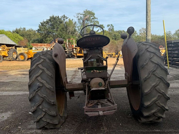 oliver-super-diesel-image-4