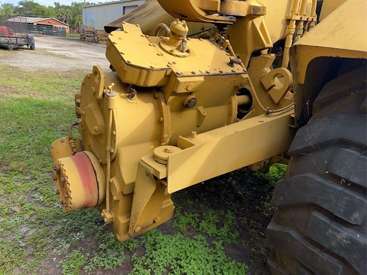 caterpillar-613c-image-60