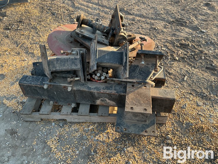 stabilizer-disc-units-image-4