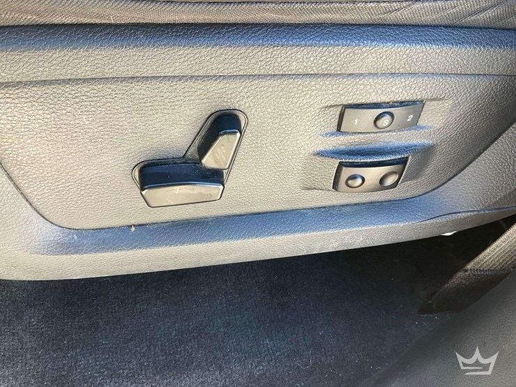 2010-dodge-ram-1500-image-13