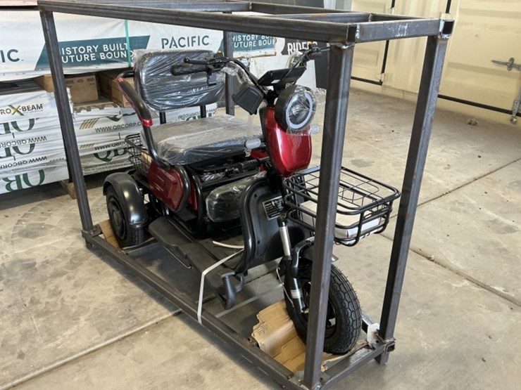 2025-mms-ms-d3-3-wheel-electric-cart-image-1