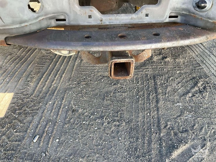 2004-ford-f250-image-21