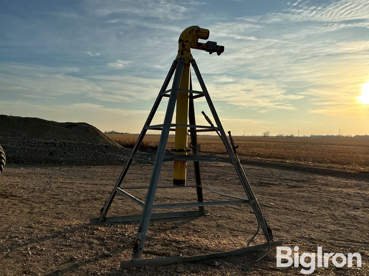 t-l-pivot-center-point-image-7