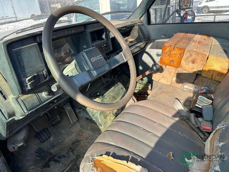 1990-gmc-topkick-image-27