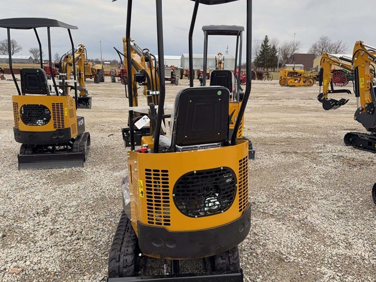 2025-cfg-industry-h12r-image-3