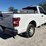 2018-ford-f150-image-3