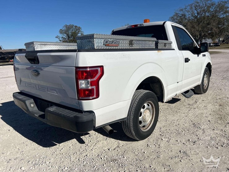 2018-ford-f150-image-3