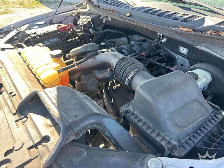 2018-ford-f150-image-8