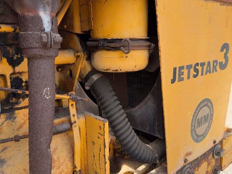 minneapolis-moline-jet-star-3-image-14