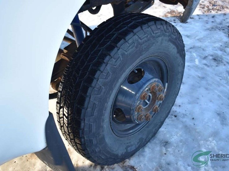 2000-ford-f350-image-7