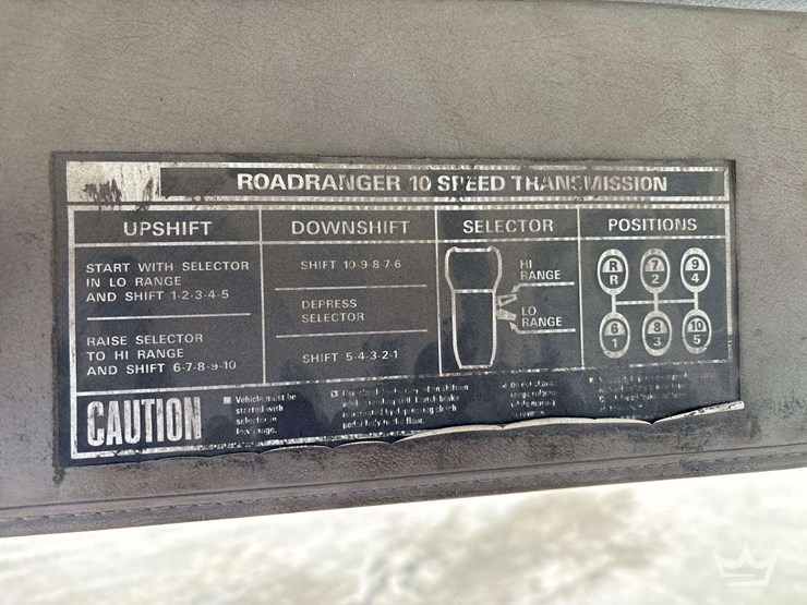 2010-sterling-a9500-image-22