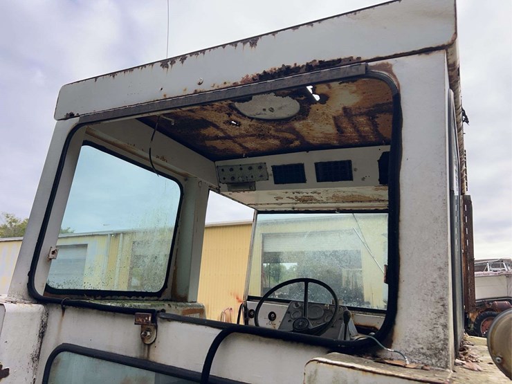 minneapolis-moline-g1050-image-44