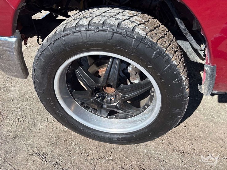 2012-dodge-1500-image-31