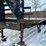 2010-parker-flatbed-trailer-25ft-image-4