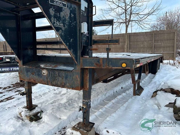 2010-parker-flatbed-trailer-25ft-image-4