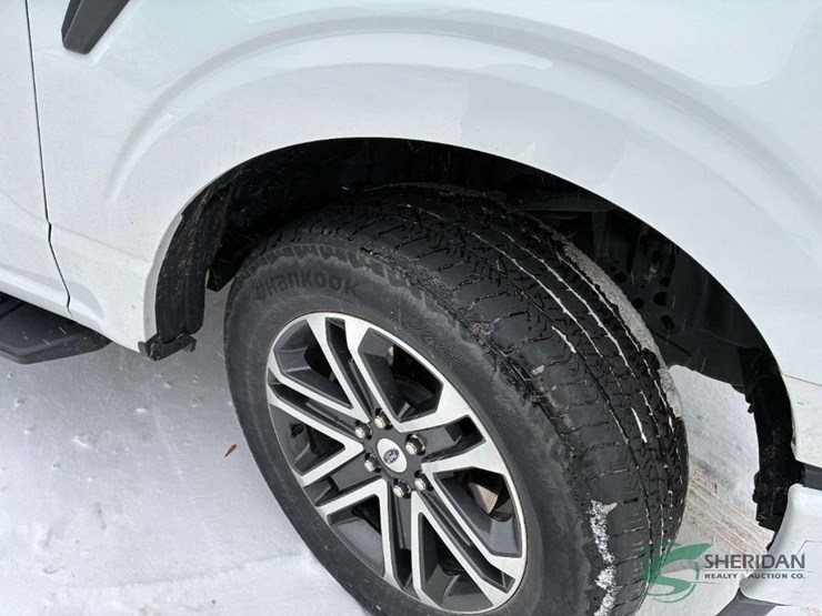 2023-ford-f150-image-25