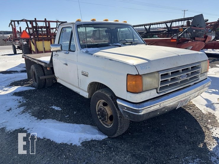 1989-ford-f350-image-4