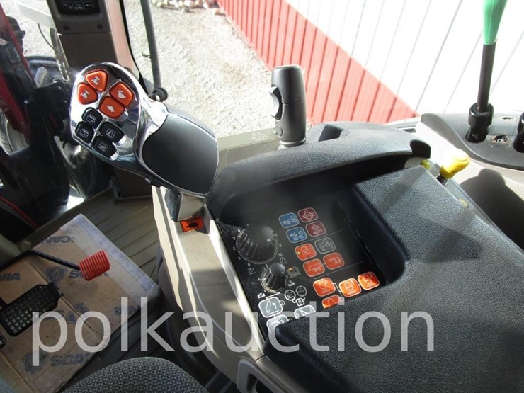 2020-case-ih-puma-150-image-17