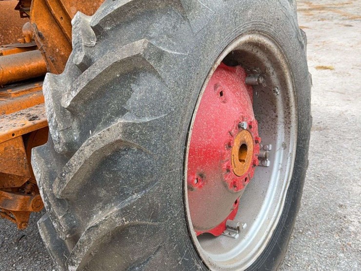 minneapolis-moline-jet-star-image-33