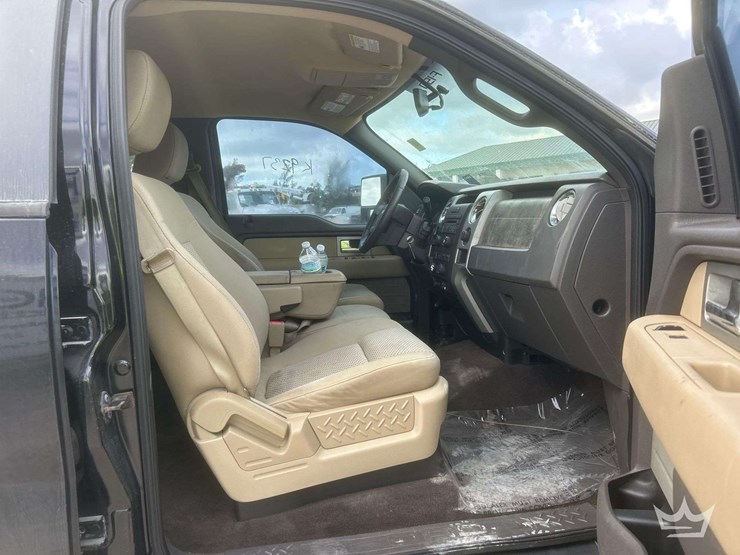 2009-ford-f150-image-27