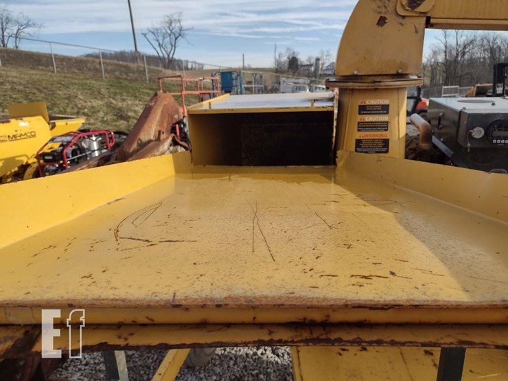 2020-reinco-tm35x-image-13