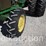 1981-john-deere-4440-image-12