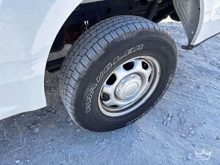 2018-ford-f150-image-29