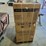 haier-refrigerator/freezer-in-box-image-4