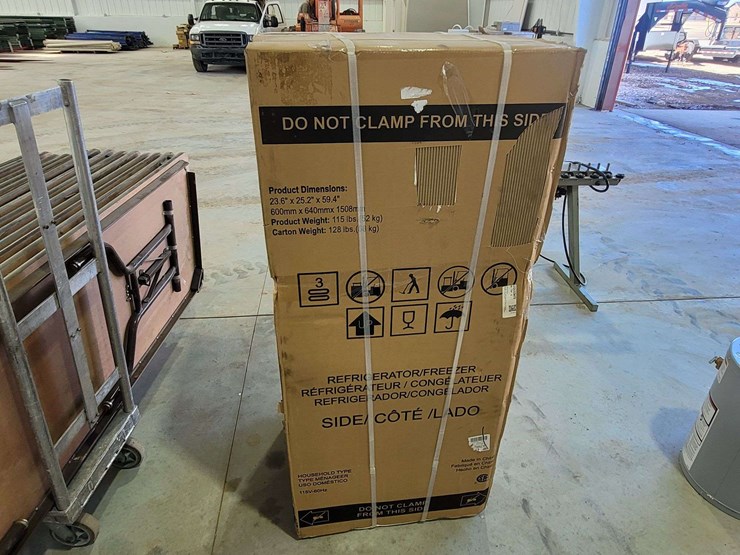 haier-refrigerator/freezer-in-box-image-4