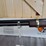 henry-golden-boy-.22-lr-lever-action-rifle-image-8