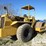 (1-14)-rexworks-848b-vibratory-asphalt-roller,-s/...-image-3