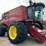 #38416-•-2016-case-axial-flow-8240-prwd-combine-yfg230343-image-2