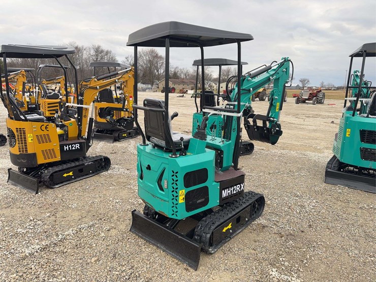 2025-cfg-industry-mh12rx-image-3